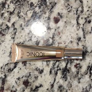 Iconic london Bronzer